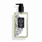 Farmacia Ss. Annunziata Vita Nova Gel Doccia 500 Ml