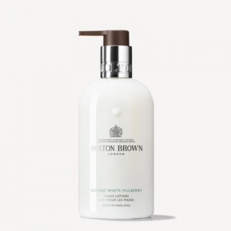 Molton Brown White Mulberry...