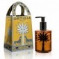 Ortigia Zagara Sapone Liquido 300 Ml