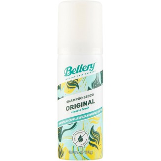 Bellery Original Classic...