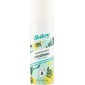 Bellery Original Classic Fresh Shampoo Secco 50 ml