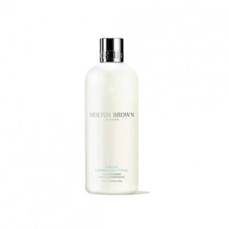 Molton Brown Coastal...
