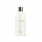 Molton Brown Coastal Cypress & Sea Fennel Conditioner 300 Ml