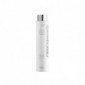 Miriamquevedo Glacial White Caviar Hydra-Pure Shampoo 250 Ml