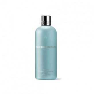 Molton Brown Coastal...