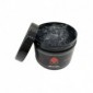Hipsteria Gel Forte 500 Ml