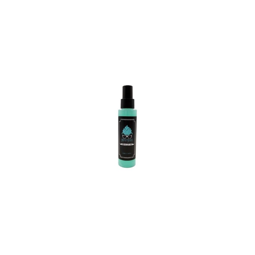 Hipsteria Acqua Salata Spray 100 Ml 