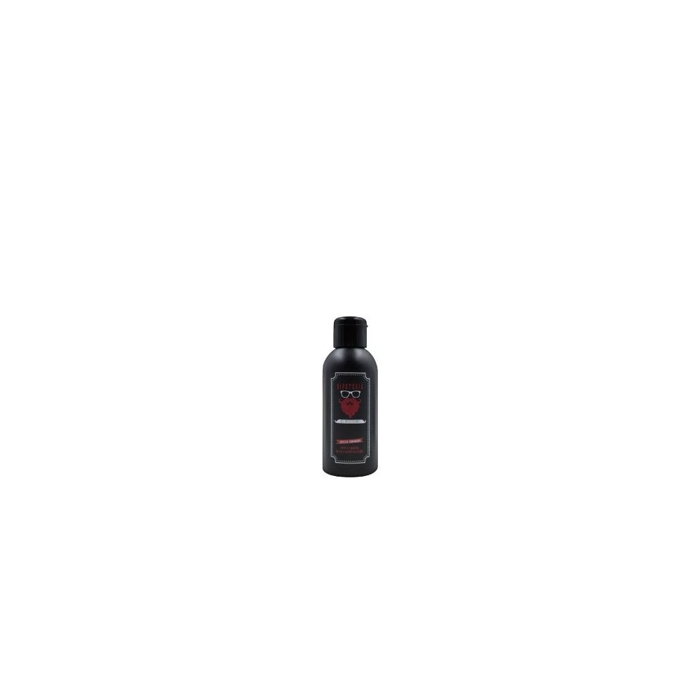 Hipsteria Gel Riflessante 125 Ml 