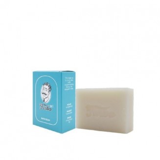 Furbo Smart Bath Soap...