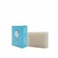 Furbo Smart Bath Soap Sapone Da Bagno Solido 100 G