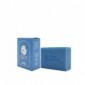 Furbo Blu Bath Soap Sapone Da Bagno Solido 100 G