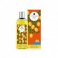 Tuttotondo Cedro Gel Doccia 300 Ml
