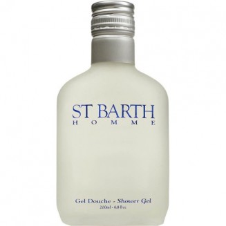 Ligne St. Barth Homme Gel...