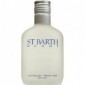 Ligne St. Barth Homme Gel Doccia 200 Ml