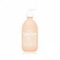 Compagnie De Provence Agrumes Petillants Sapone Liquido Esfoliante 495 Ml