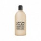 Compagnie De Provence Sapone Liquido Di Marsiglia Karité Ricarica 1000 Ml