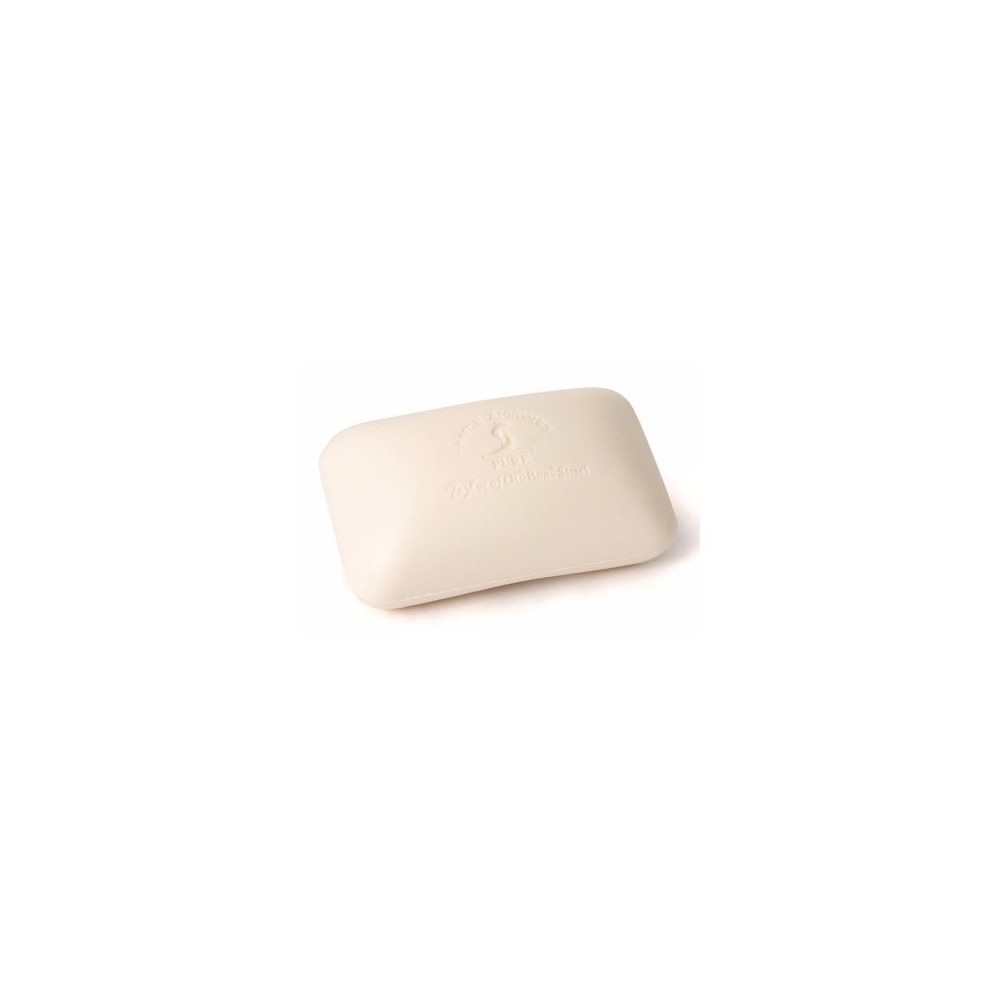 Taylor Of Old Bond Street Taylor Of Old Bond Street Jermyn Street Collection Saponetta Pelle Sensibile 200 G 