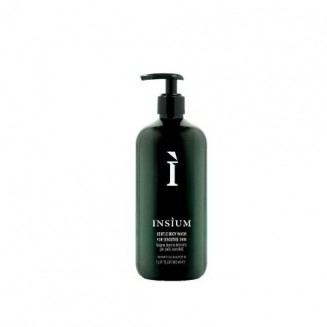 Insium Bagno Doccia...