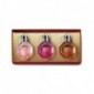 Molton Brown Festive Bauble Gift Set