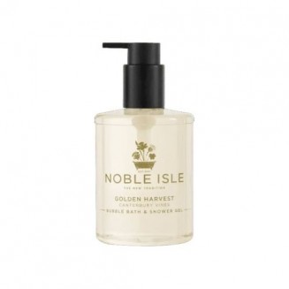 Noble Isle Goldest Harvest...