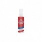 Barba Sana Il Deodorante Molto Intenso 100 Ml