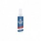 Barba Sana Il Deodorante Molto Elegante 100 Ml