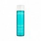 Jeanne Piaubert Toniclair 3 In 1 Gel Detergente E Tonico 200 Ml