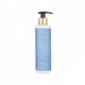 The Merchant Of Venice My Pearls Body Lotion 250 Ml