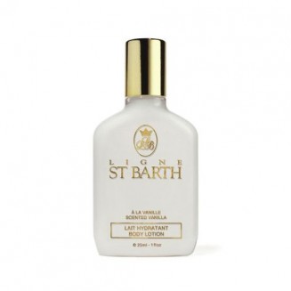 Ligne St. Barth Vanille...