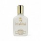 Ligne St. Barth Vanille Latte Idratante Corpo Alla Vaniglia 25 Ml