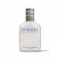 Ligne St. Barth Homme Latte Idratante Corpo 200 Ml