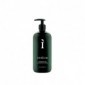 Insium Latte Corpo Lenitivo E Idratante 500 Ml