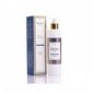 Bois 1920 Oltremare Body Lotion 250 Ml