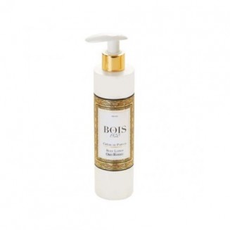 Bois 1920 Oro Rosso Body...
