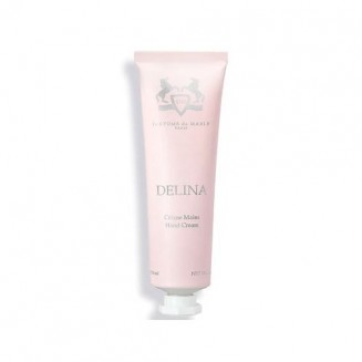 Parfums De Marly Delina...