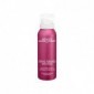 Jeanne Piaubert Seins Fermes Mousse 125 Ml