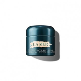 La Mer The Rejuvenating...