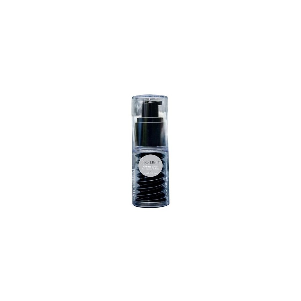 Stendhal Soin Combleur De Rides 15 Ml 