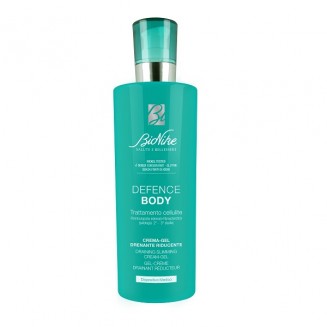 Bionike Defence Body...