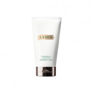 La Mer The Renewal Oil...