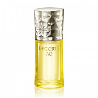 Decorte Intensive Radiance...