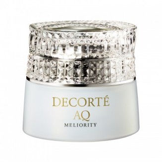 Decorte Intensive...