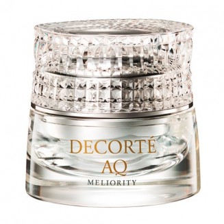 Decorte Intensive...