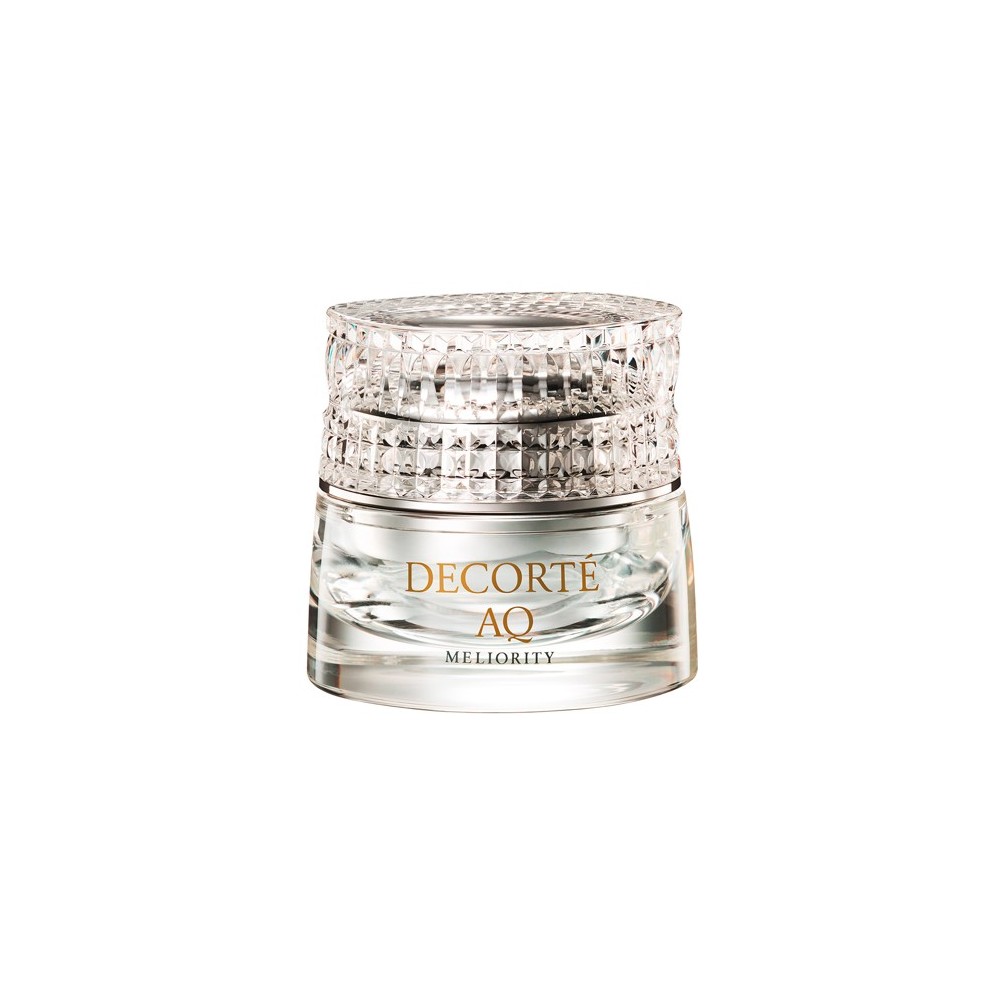 Decorte Intensive Regenerating Multi Cream 45 Ml 