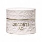 Decorte Absolute Treatment Awakening Protective Day Cream SPF15 50 Ml