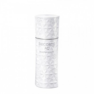 Decorte Absolute...