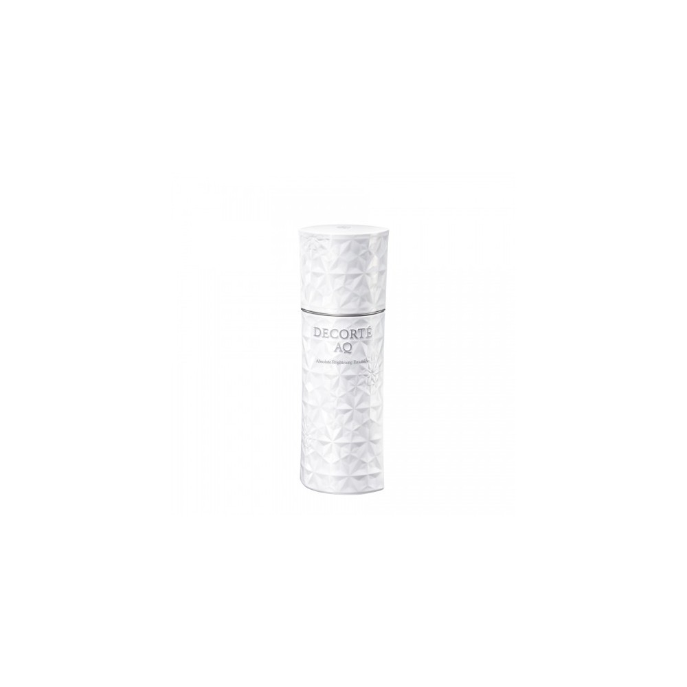 Decorte Absolute Glow-Radiant Brightening Emulsion 200 Ml 