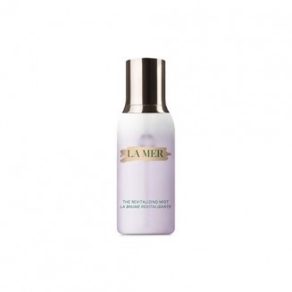 La Mer The Revitalizing...