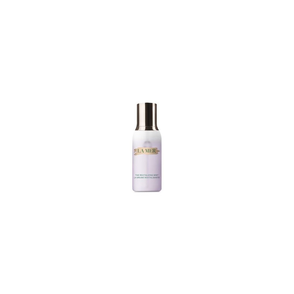 La Mer The Revitalizing Mist 100 Ml 