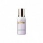 La Mer The Revitalizing Mist 100 Ml